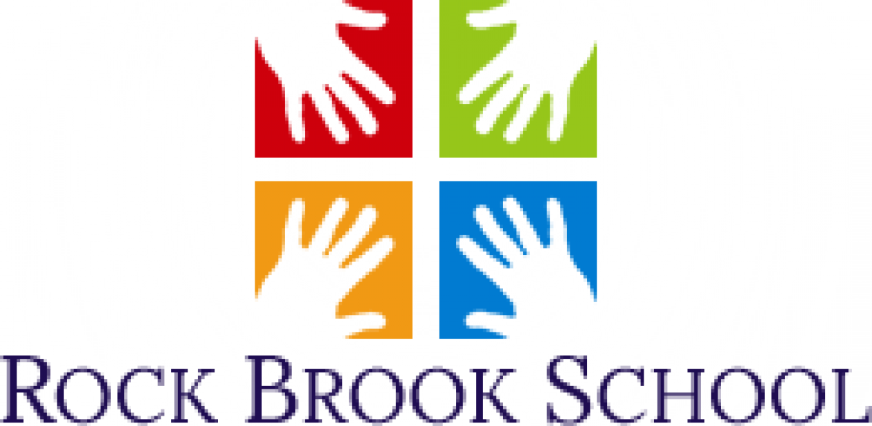 Cropped Design14 Logo1 - Children School (1260x615), Png Download