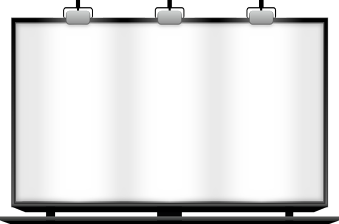 As New Yorkers, We Are Used To Cooking For Lots Of - New York City (680x449), Png Download