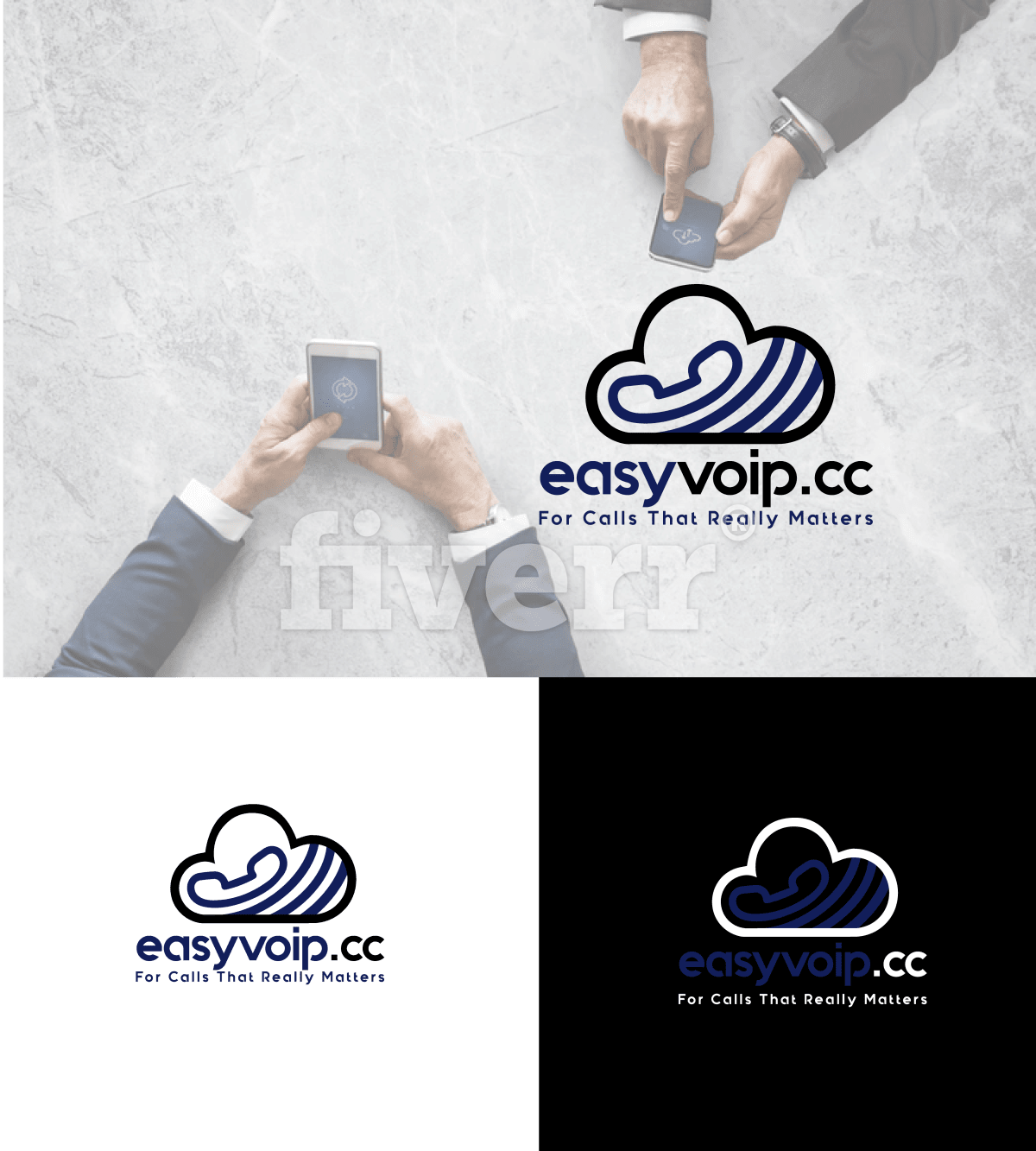 Smartphone (1200x1333), Png Download