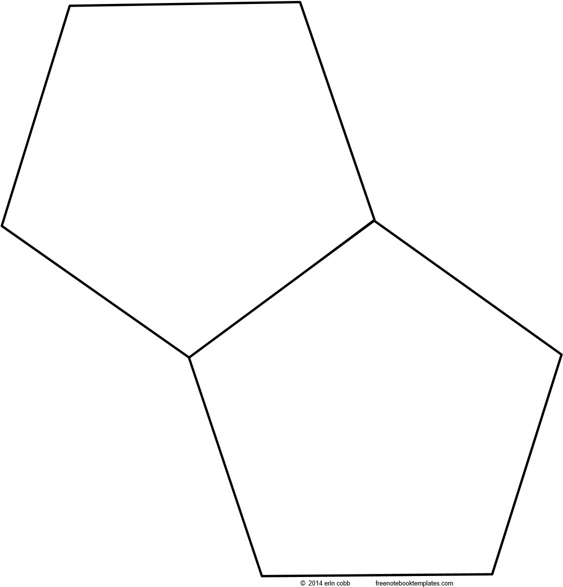 Paper (1124x1181), Png Download