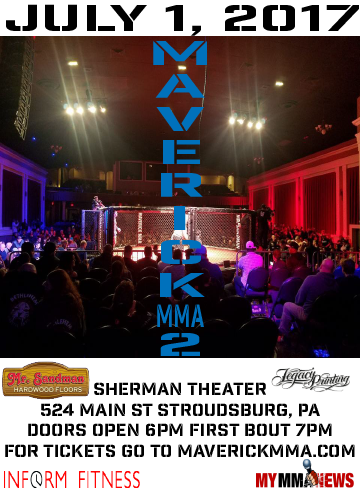 32-og - The Sherman Theater (361x488), Png Download