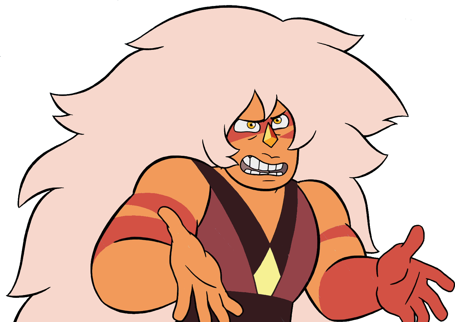 Alone At Sea - Jasper Su Earthlings (1461x1041), Png Download