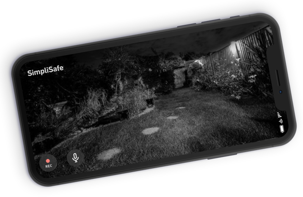 Video Doorbell Pro Watch Over It All - Video Doorbell Pro By Ring (622x404), Png Download