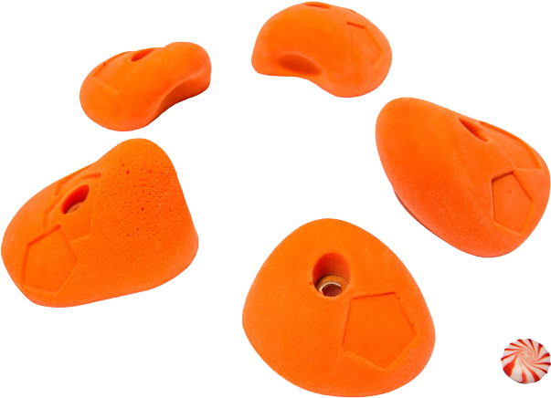 Pentagons - Guardian Of Pentagons (864x576), Png Download