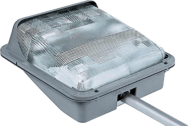 Holophane Panel Vue Hid - Holophane Sign Vue (640x480), Png Download