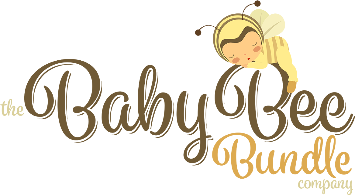 Can Stock (1200x685), Png Download