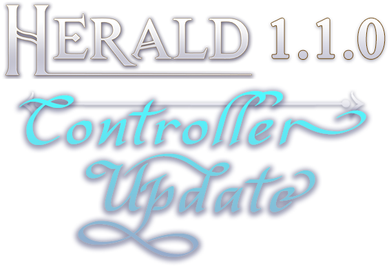 Hey Everyone We're Excited To Announce The Release - Calligraphy (597x400), Png Download