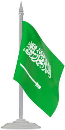 Guinea Bissau Flag Gif (640x480), Png Download