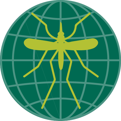 Icon Antimalarials - Malaria Icon (399x397), Png Download
