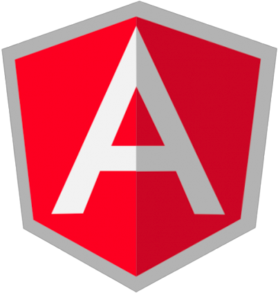 Come Learn About Angular Js During This Workshop, You - Bower Angular (500x500), Png Download