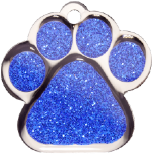 Blue (300x459), Png Download