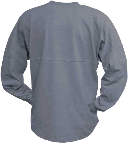 Billboard Crew - Shirts With Last Name On Back (456x504), Png Download