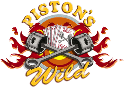 Contact Us - - Piston (964x300), Png Download