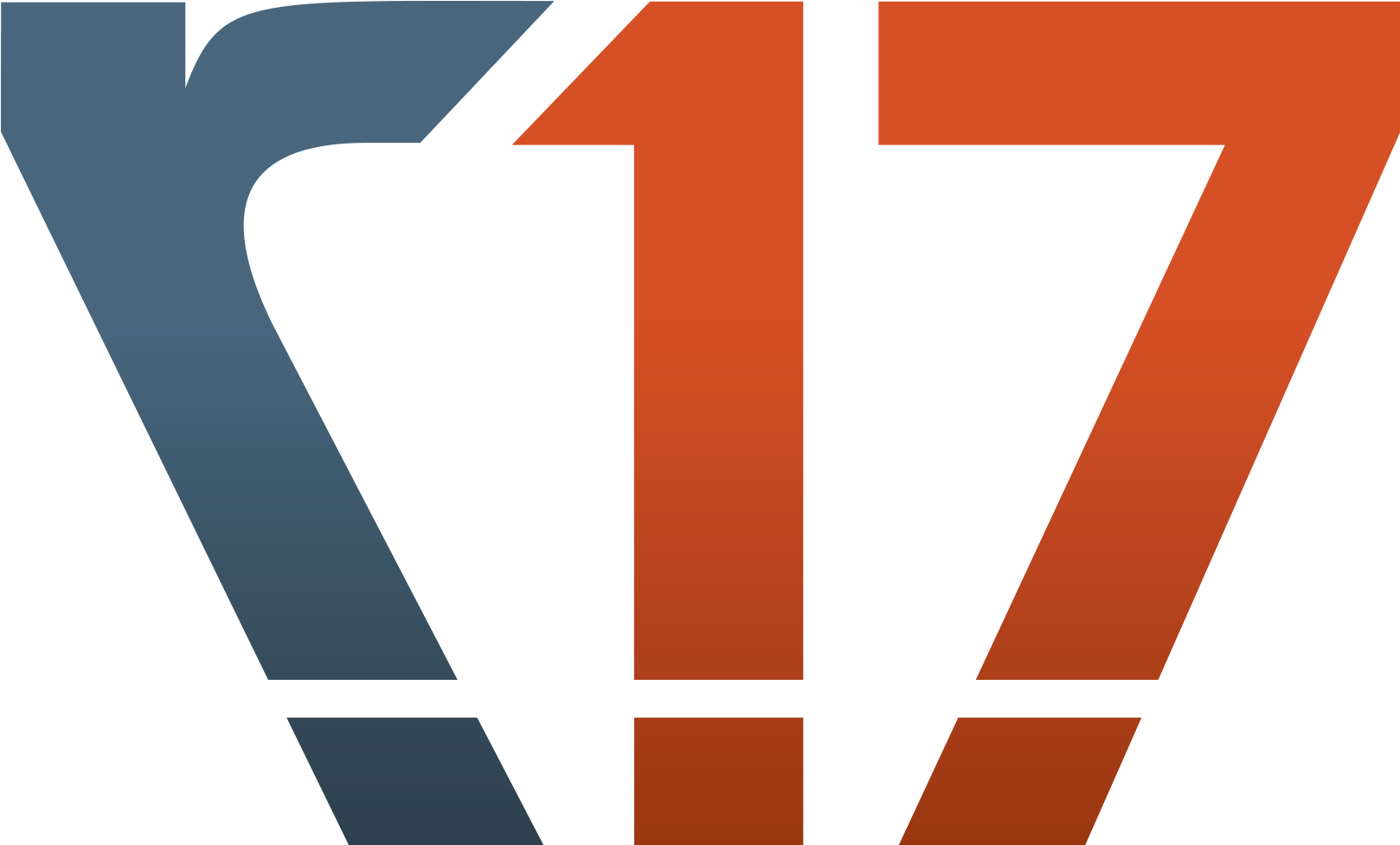 Логотип 17. R17 логотип. Логотип 17. Июня. 1080p лого.