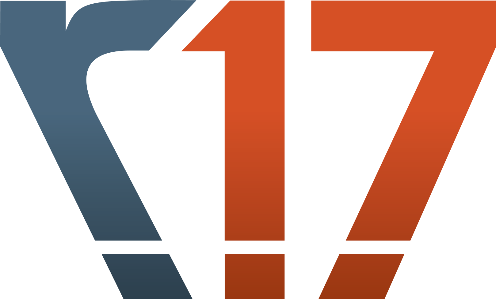 Logos 17. Логотип 17. Цифра 17 лого. The rankings лого. S17 логотип.