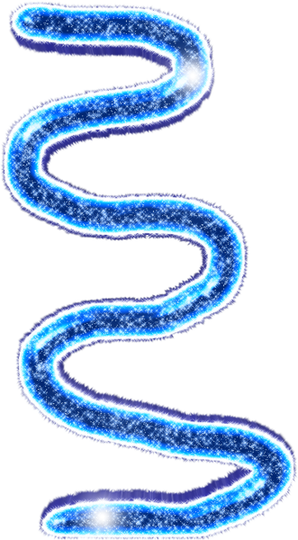 Share This Image - Cobalt Blue (331x600), Png Download