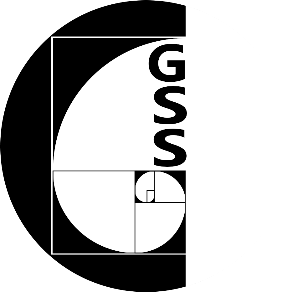 Golden Spiral Png (949x948), Png Download