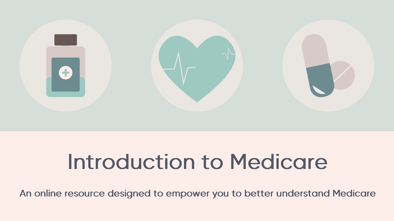 Facebook - Side Kick Deep Fear (1317x739), Png Download