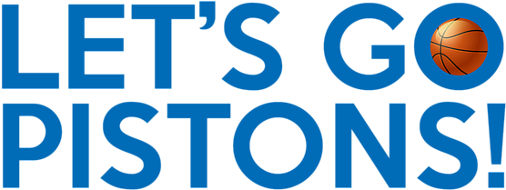 Click And Drag To Re-position The Image, If Desired - Let's Go Sixers (600x400), Png Download