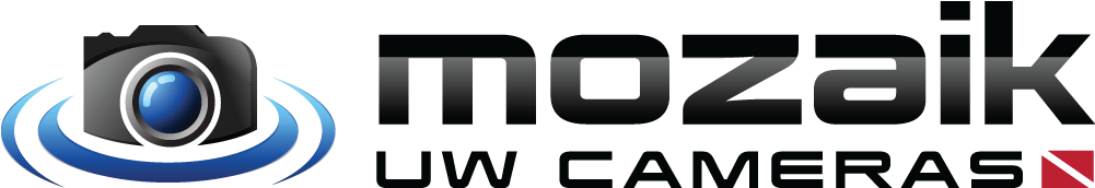 Cameras (1069x225), Png Download