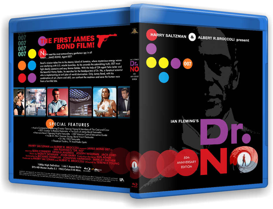 This Image Has Been Resized - Blu Ray Cover (1023x768), Png Download