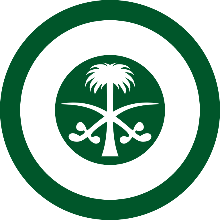240 × 240 Pixels - Tornado Adv Saudi Arabia (768x768), Png Download