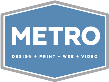 Logo - Raleigh (525x411), Png Download