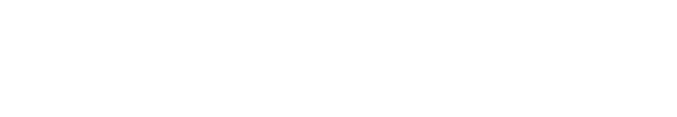 Satellifax Omnilive Multicamera - Elmex Logo Png (700x400), Png Download