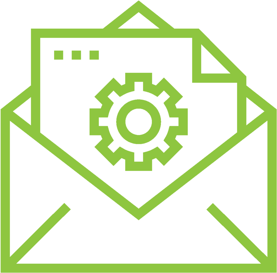 Big Data Icon Png Clipart Big Data Computer Icons - Web Development Icon Png (900x900), Png Download