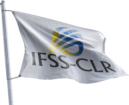 Flag - Banner (430x350), Png Download