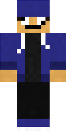 Itempov3 - Minecraft (432x432), Png Download