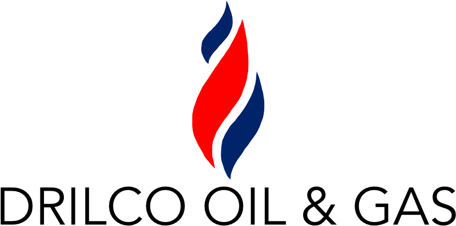 Drilco Oil And Gas - Pauline Frommer's Las Vegas (1000x474), Png Download