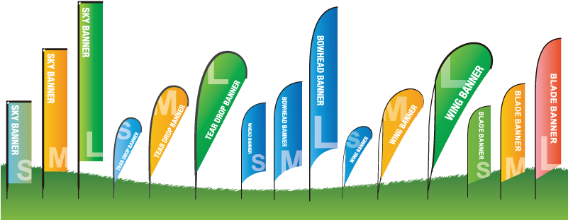 Custom Flags Splash Image - Flag (800x326), Png Download