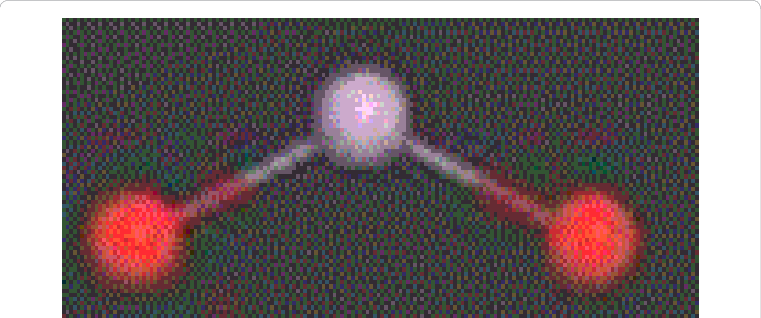 Light (761x318), Png Download