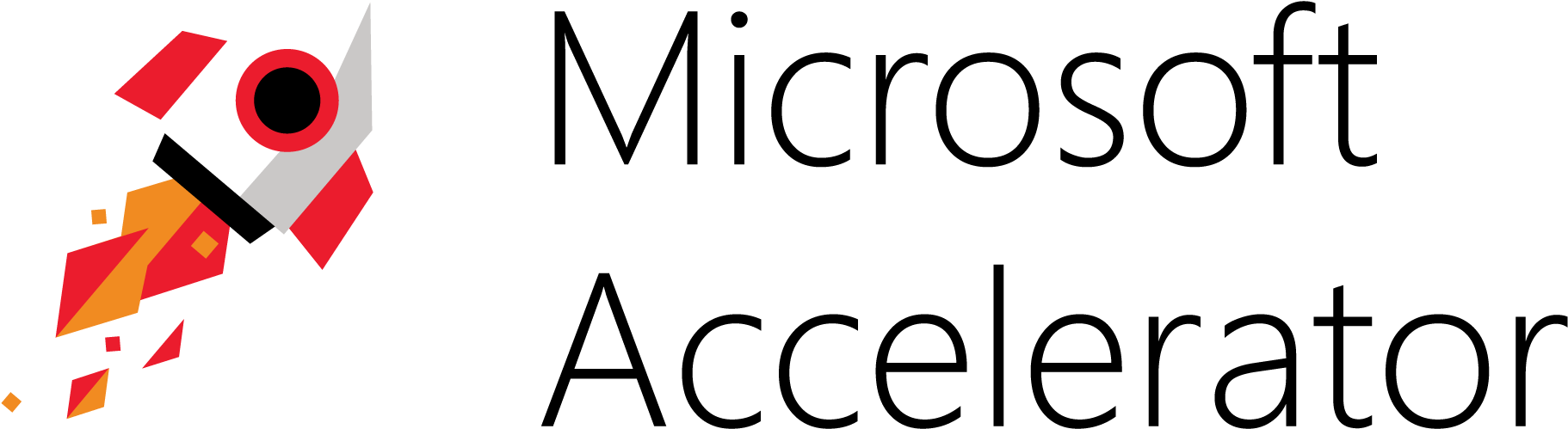 Advertisement - Microsoft Azure Logo (1920x824), Png Download