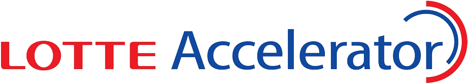 Lotte Accelerator To Invest In More Vietnamese Startups - Lotte Accelerator (1000x560), Png Download