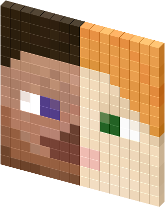 View Favicon On T-shirt - Favicon (340x431), Png Download