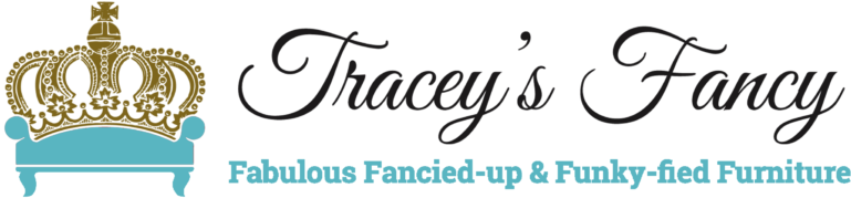 Crown Vector (791x1024), Png Download