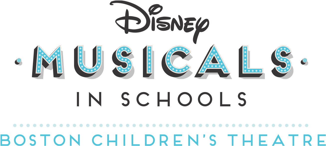 Fancy Nancy Alone - Disney Musicals In Schools (1500x900), Png Download