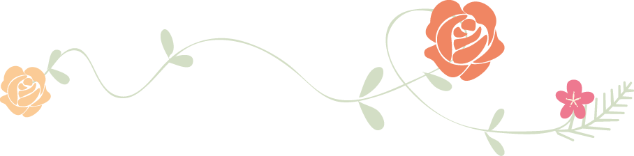 Dividerrrrbruh - K-pop (908x224), Png Download