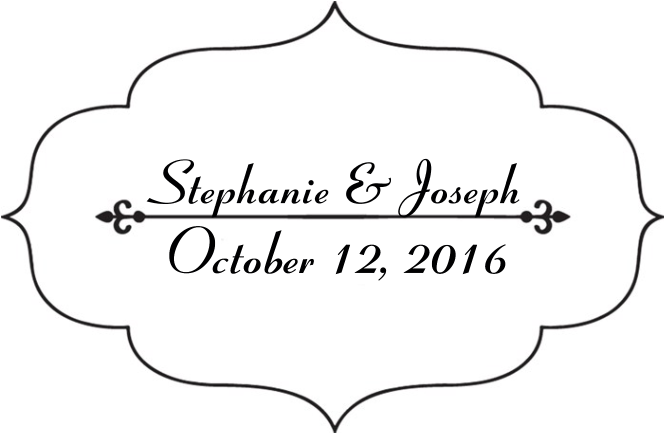 Favorite - Blanket (700x700), Png Download