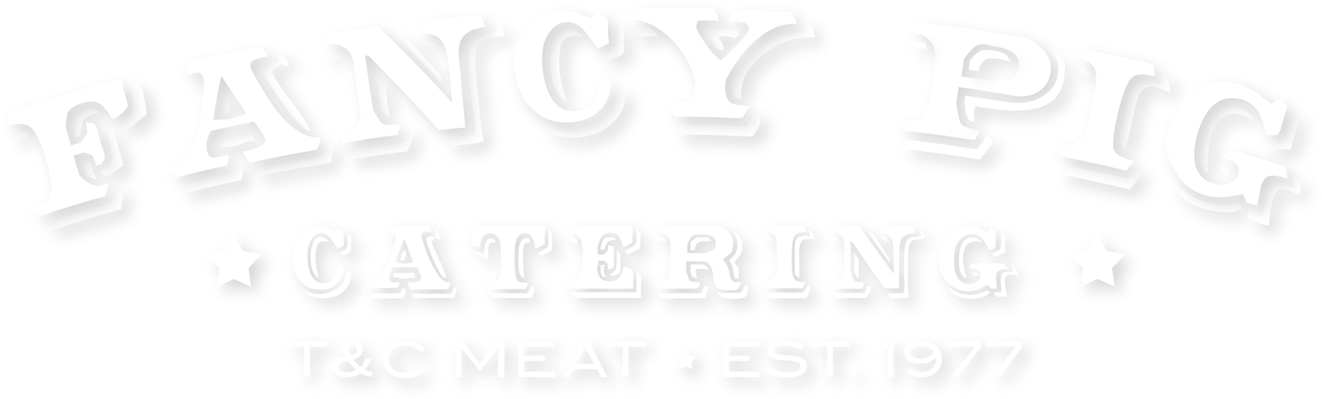 Juko Bedroom Love Wall Sticker Decal (1892x585), Png Download