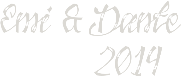 Fancy Fonts And Fancy Font Generator Font Generator, - Font (669x282), Png Download