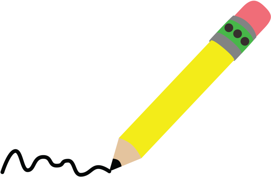 Terrazas, Olga / Overview - Mlp Pen Cutie Mark (900x595), Png Download