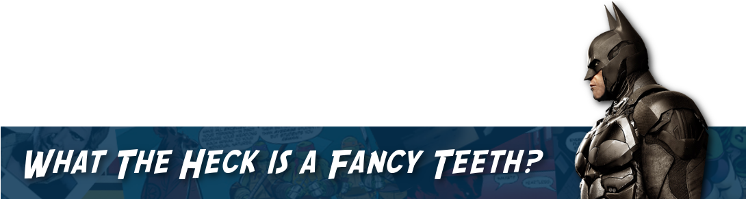 My Name Is Jay And I Make Videos About Science Fiction - Poster (1200x290), Png Download