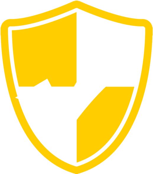 Deity Microphones' Warranty Information - Безопасность Символ (640x655), Png Download