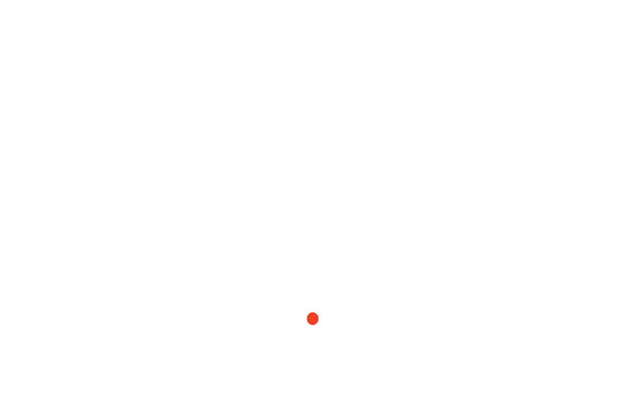 5 - 5 - - Lone Star Flight Museum (1280x800), Png Download