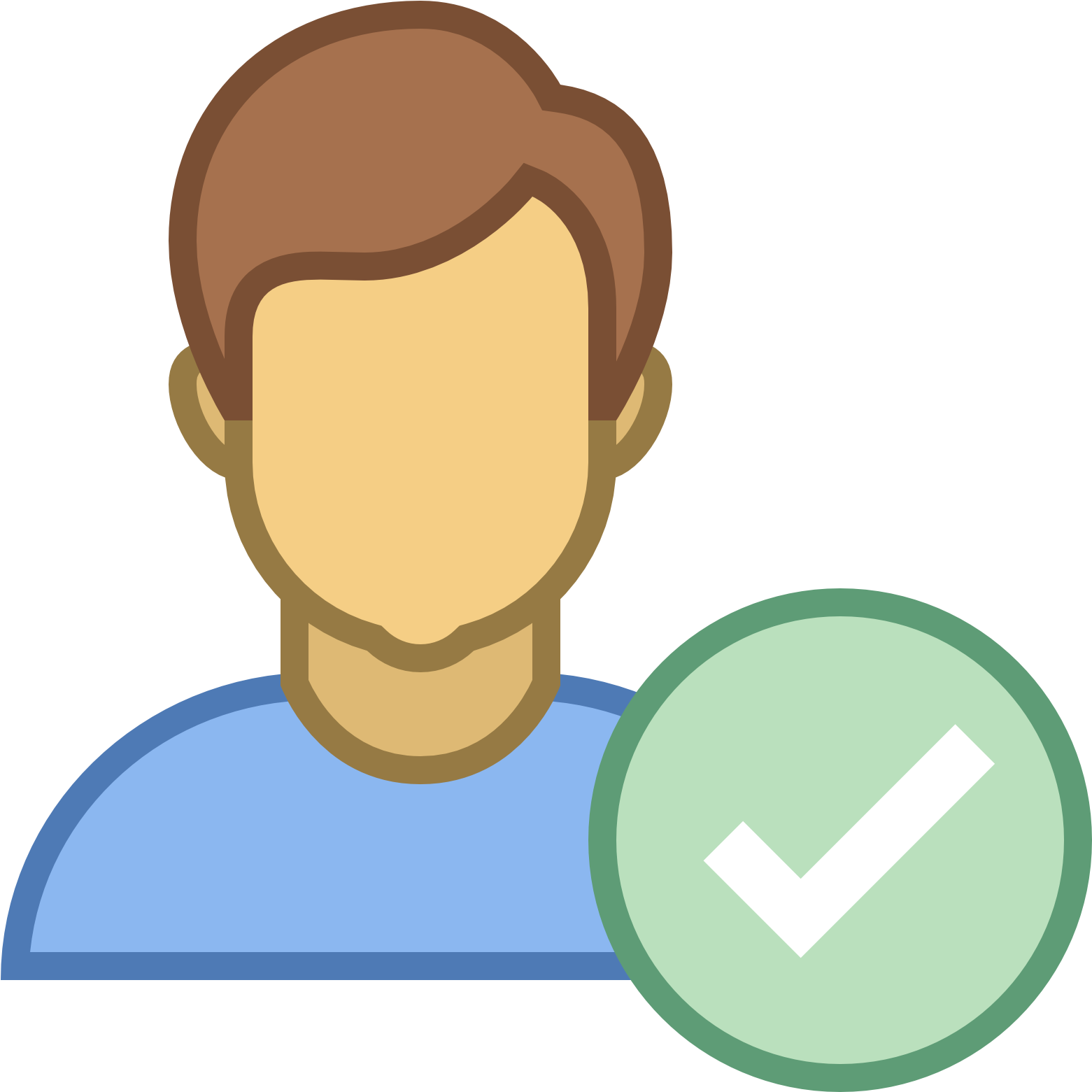 Beer Clipart Pictures And Images Download - User Add (1600x1600), Png Download