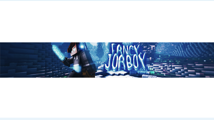 Profile Cover Photo - Poster (692x389), Png Download