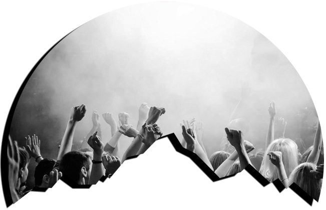 We Make The Place Fancy - Saramonic Smartmixer Mini Audio Mixer For Smartphones (651x421), Png Download